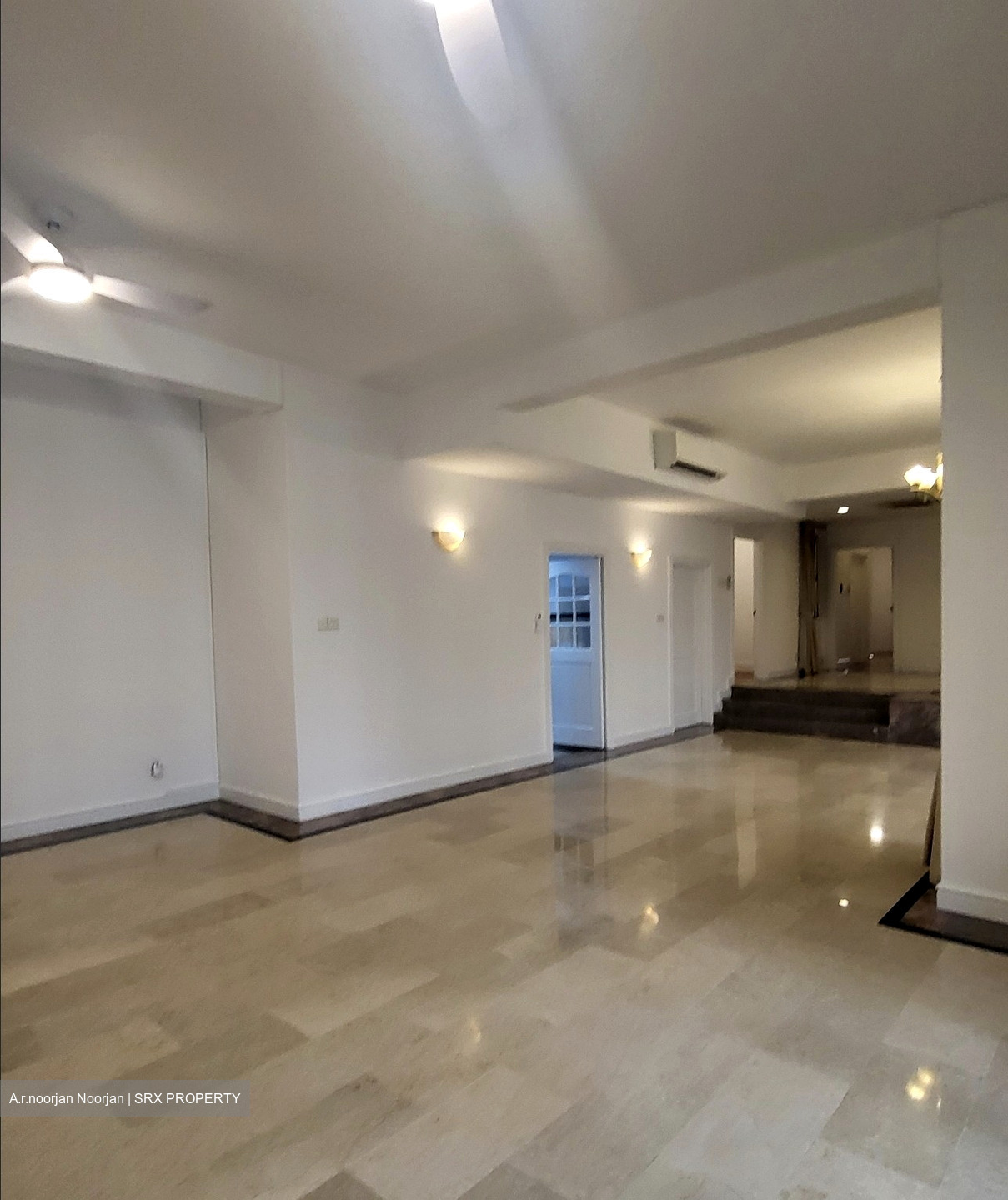 Leonie Condotel (D9), Condominium #581147001